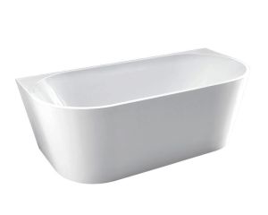 Акриловая ванна Vincea VBT-421-1700 170 x 80 см