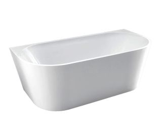Акриловая ванна Vincea VBT-421-1700 170 x 80 см