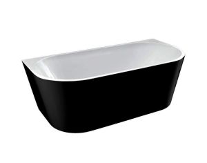 Акриловая ванна Vincea VBT-421-1700MB 170 x 80 см