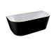 Акриловая ванна Vincea VBT-421-1700MB 170 x 80 см
