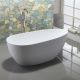 Акриловая ванна Vincea VBT-422-1700 170 x 80 см