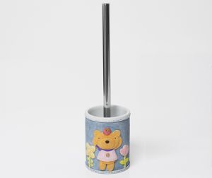 Wasserkraft Lossa K-3427 Щетка для унитаза