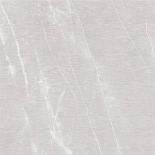 Керамогранит Azori 848213101 HYGGE LIGHT 60х60 (1,44м2/46,08м2) (C)