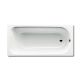 Стальная ванна KALDEWEI Saniform Plus 140x70 standard mod. 360-1 111500010001 Стальная ванна KALDEWEI Saniform Plus 140x70 standard mod. 360-1 111500010001
