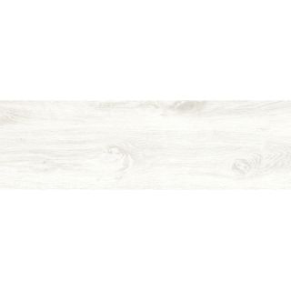 Керамогранит CERSANIT Глаз. 16720 Starwood белый рельеф 18,5x59,8 (1,216м2/77,824м2/64упак) A15934