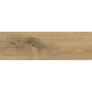 Керамогранит CERSANIT Глаз. 16712 Sandwood коричневый рельеф 18,5x59,8 (1,216м2/77,824м2/64упак) SW4M112