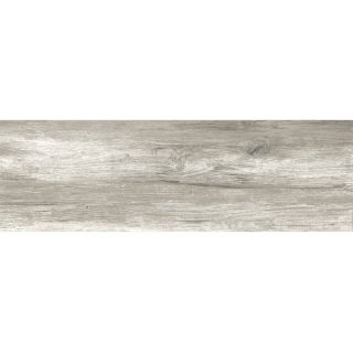 Керамогранит CERSANIT Глаз. 16728 Antiquewood серый рельеф 18,5x59,8 (1,216м2/77,824м2/64упак) 16728