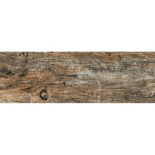 Керамогранит CERSANIT Глаз. 16694 Northwood бежевый рельеф 16694 18,5x59,8 (1,216м2/77,824м2/64упак)