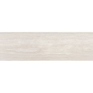 Керамогранит CERSANIT Глаз. 16686 Finwood белый рельеф 16686 18,5x59,8 (1,216м2/77,824м2/64упак)