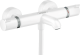 Смеситель Hansgrohe Ecostat Comfort для ванны и душа 13114700