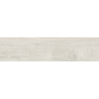Керамогранит CERSANIT Глаз. 15981 Wood Concept Prime светло-серый ректификат 21.8x89,8 (1.17м2/70.2м2/60упак) WP4T523