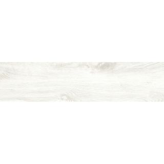 Керамогранит CERSANIT Глаз. 15989 Wood Concept Prime белый ректификат 21.8x89,8 (1.17м2/70.2м2/60упак) A15989