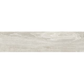 Керамогранит CERSANIT Глаз. 15979 Wood Concept Prime серый ректификат 21.8x89,8 (1.17м2/70.2м2/60упак) WP4T093