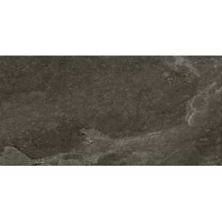 Керамогранит CERSANIT Глаз. 16304 Infinity темно-серый рельеф 29,7x59,8 (1,77м2/56,64м2/32упак) IN4L402