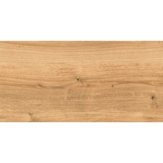 Керамогранит CERSANIT Глаз. 16346 Woodhouse коричневый рельеф 29,7x59,8 (1,77м2/56,64м2/32упак) WS4O112