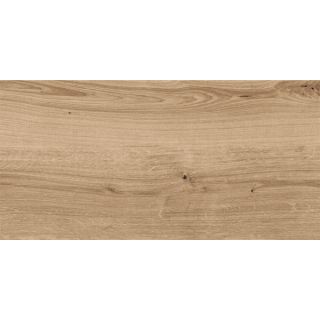 Керамогранит CERSANIT Глаз. 16354 Woodhouse темно-бежевый рельеф 29,7x59,8 (1,77м2/56,64м2/32упак) WS4O152