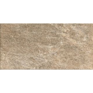 Керамогранит CERSANIT Глаз. 16318 Mercury бежевый рельеф 29,7x59,8 (1,77м2/56,64м2/32упак) MU4L012