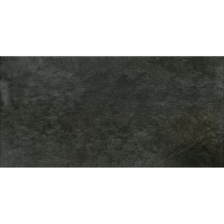 Керамогранит CERSANIT Глаз. 16334 Slate темно-серый рельеф 29,7x59,8 (1,77м2/56,64м2/32упак) SF4L402