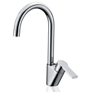 Смеситель для кухни Koller Pool Kvadro ARC KA0500 Смеситель для кухни Koller Pool Kvadro ARC KA0500