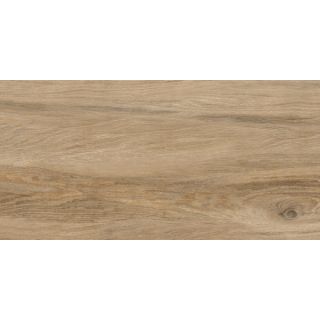 Керамогранит CERSANIT Глаз. 16535 Greenhouse коричневый рельеф 29,7x59,8 (1,776м2/56,832м2/32упак) A16535