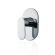 Смеситель для душа Koller Pool  Round ARC RA10450 Смеситель для душа Koller Pool  Round ARC RA10450