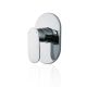 Смеситель для душа Koller Pool  Round ARC RA10450 Смеситель для душа Koller Pool  Round ARC RA10450