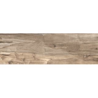 Керамогранит CERSANIT Глаз. 16732 Harbourwood серый 16732 18,5x59,8 (1,216м2/77,824м2/64упак)