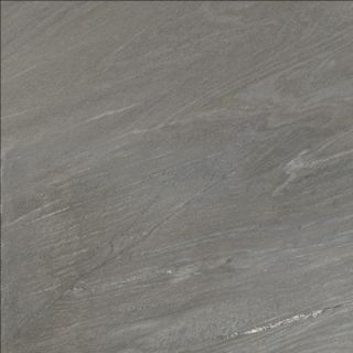 Керамогранит Грани Таганая GRS02-07 Petra-ashy пепельный 60x60 (1,44м2/46,08м2/32уп) GRS02-07 (В)