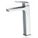 Смеситель для раковины Koller Pool Neon Cube NC0200XL