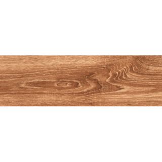 Керамогранит CERSANIT Глаз. 16547 Yasmin темно-бежевый рельеф 18,5x59,8 (1,216м2/77,824м2/64упак) YA4M152