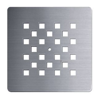 Душевой поддон Vincea VST-4SQ9090W 90x 90 см