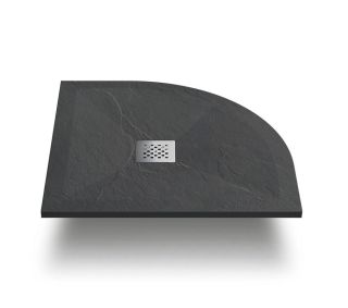 Душевой поддон Vincea VST-4SQ9090A 90x 90 см Душевой поддон Vincea VST-4SQ9090A 90x 90 см