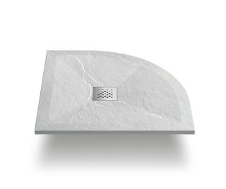 Душевой поддон Vincea VST-4SQ9012W-R 120x 90 см Душевой поддон Vincea VST-4SQ9012W-R 120x 90 см