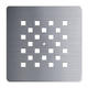 Душевой поддон Vincea VST-4SQ1010W 100x 100 см