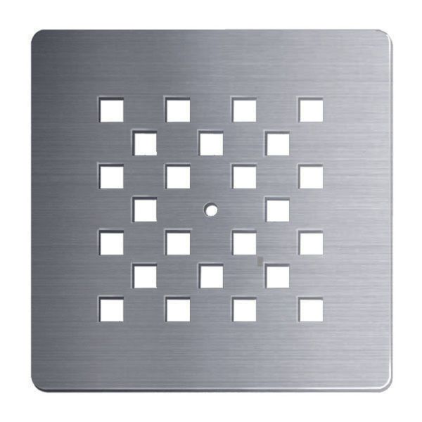 Душевой поддон Vincea VST-4SR8012G 120x 80 см