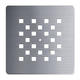 Душевой поддон Vincea VST-4SR8012G 120x 80 см