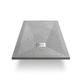 Душевой поддон Vincea VST-4SR8012G 120x 80 см
