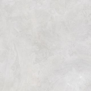 Керамогранит Керамин СК000040983 Войд 7 светло-серый 60х60 (1,44м2/43,2м2)