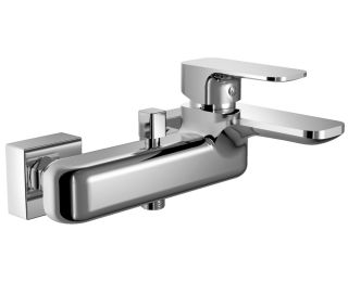 Смеситель для ванны Koller Pool Trend TR0100 Смеситель для ванны Koller Pool Trend TR0100