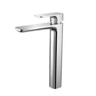 Смеситель для раковины Koller Pool Trend TR0200XL Смеситель для раковины Koller Pool Trend TR0200XL