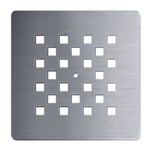 Душевой поддон Vincea VST-4SR9014W 140 x 90 см