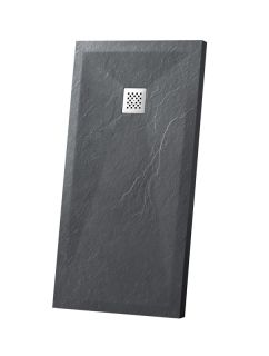 Душевой поддон Vincea VST-4SR9013A 130 x 90 см Душевой поддон Vincea VST-4SR9013A 130 x 90 см