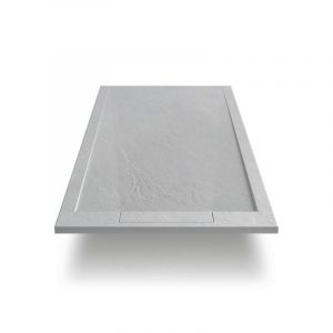 Душевой поддон Vincea VST-4SRL9012W 120 x 90 см