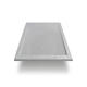 Душевой поддон Vincea VST-4SRL9012W 120 x 90 см
