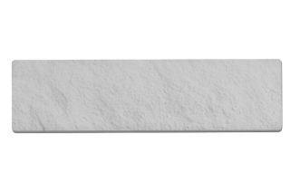 Душевой поддон Vincea VST-4SRL9012W 120 x 90 см Душевой поддон Vincea VST-4SRL9012W 120 x 90 см