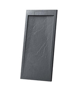 Душевой поддон Vincea VST-4SRL9012A 120 x 90 см