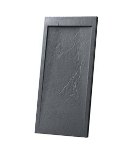 Душевой поддон Vincea VST-4SRL9012A 120 x 90 см Душевой поддон Vincea VST-4SRL9012A 120 x 90 см