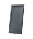 Душевой поддон Vincea VST-4SRL9012A 120 x 90 см