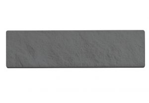 Душевой поддон Vincea VST-4SRL9012A 120 x 90 см