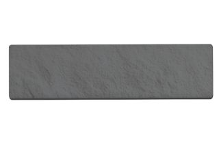 Душевой поддон Vincea VST-4SRL9012A 120 x 90 см Душевой поддон Vincea VST-4SRL9012A 120 x 90 см
